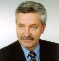 Krzysztof Marynowski