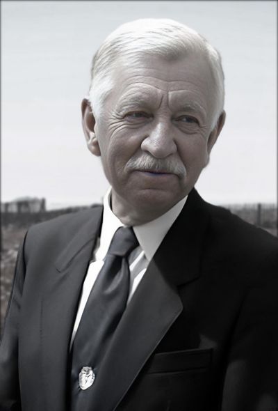 Jerzy Stelmarczyk