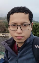 PRAGJYOTISH BHUYAN GOGOI