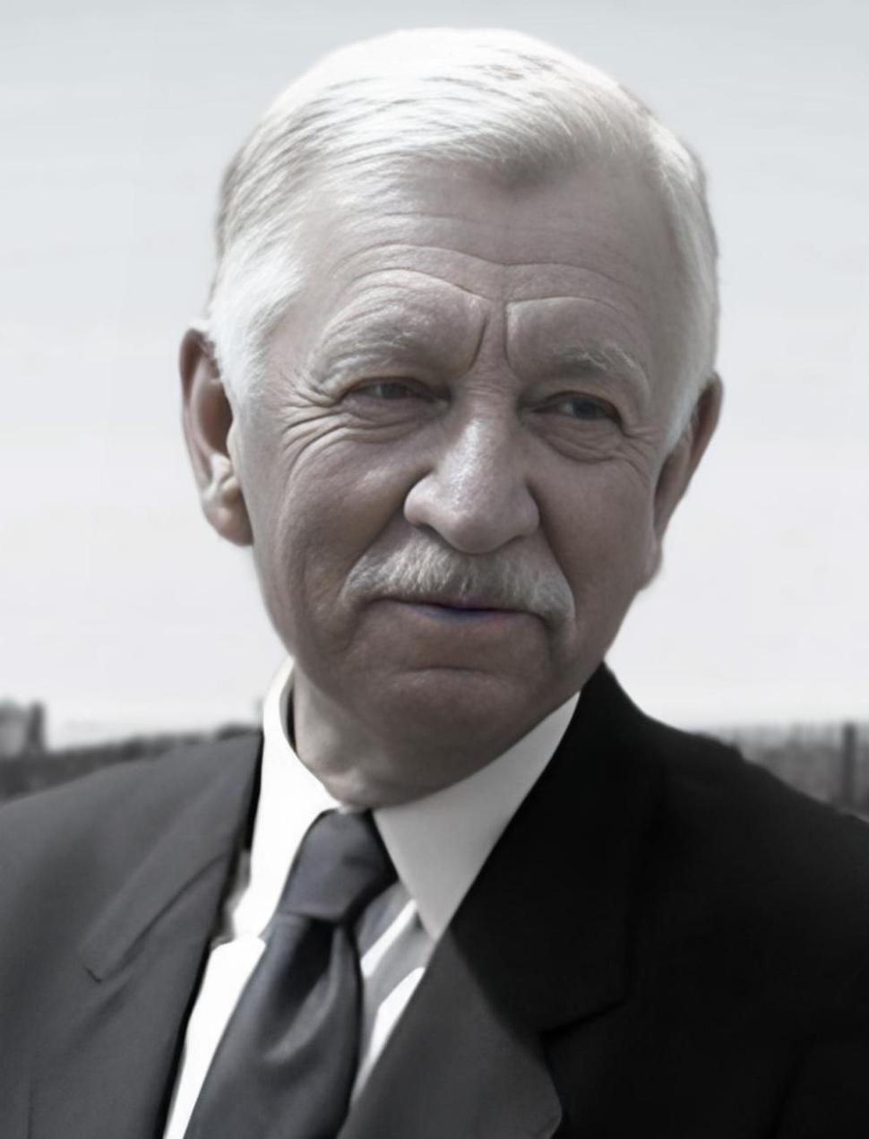Jerzy Stelmarczyk