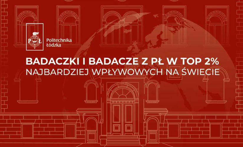 Top-2procent