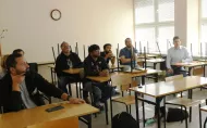 Karim